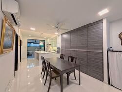 St Nicholas View (D20), Terrace #558889951